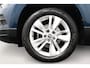 Skoda Karoq 1.5 TSI ACT DSG Business Edition Plus, Orig.NL - 1e Eig. | Navi | Camera | DAB+ | Cruise | Keyless - RIJKLAAR + BOVAG GARANTIE