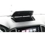 Skoda Karoq 1.5 TSI ACT DSG Business Edition Plus, Orig.NL - 1e Eig. | Navi | Camera | DAB+ | Cruise | Keyless - RIJKLAAR + BOVAG GARANTIE