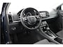 Skoda Karoq 1.5 TSI ACT DSG Business Edition Plus, Orig.NL - 1e Eig. | Navi | Camera | DAB+ | Cruise | Keyless - RIJKLAAR + BOVAG GARANTIE