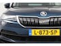 Skoda Karoq 1.5 TSI ACT DSG Business Edition Plus, Orig.NL - 1e Eig. | Navi | Camera | DAB+ | Cruise | Keyless - RIJKLAAR + BOVAG GARANTIE