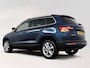 Skoda Karoq 1.5 TSI ACT DSG Business Edition Plus, Orig.NL - 1e Eig. | Navi | Camera | DAB+ | Cruise | Keyless - RIJKLAAR + BOVAG GARANTIE