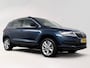 Skoda Karoq 1.5 TSI ACT DSG Business Edition Plus, Orig.NL - 1e Eig. | Navi | Camera | DAB+ | Cruise | Keyless - RIJKLAAR + BOVAG GARANTIE