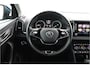 Skoda Karoq 1.5 TSI ACT DSG Business Edition Plus, Orig.NL - 1e Eig. | Navi | Camera | DAB+ | Cruise | Keyless - RIJKLAAR + BOVAG GARANTIE