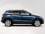 Skoda Karoq 1.5 TSI ACT DSG Business Edition Plus, Orig.NL - 1e Eig. | Navi | Camera | DAB+ | Cruise | Keyless - RIJKLAAR + BOVAG GARANTIE
