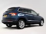 Skoda Karoq 1.5 TSI ACT DSG Business Edition Plus, Orig.NL - 1e Eig. | Navi | Camera | DAB+ | Cruise | Keyless - RIJKLAAR + BOVAG GARANTIE