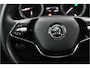 Skoda Karoq 1.5 TSI ACT DSG Business Edition Plus, Orig.NL - 1e Eig. | Navi | Camera | DAB+ | Cruise | Keyless - RIJKLAAR + BOVAG GARANTIE