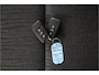 Skoda Karoq 1.5 TSI ACT DSG Business Edition Plus, Orig.NL - 1e Eig. | Navi | Camera | DAB+ | Cruise | Keyless - RIJKLAAR + BOVAG GARANTIE