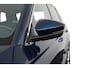 Skoda Karoq 1.5 TSI ACT DSG Business Edition Plus, Orig.NL - 1e Eig. | Navi | Camera | DAB+ | Cruise | Keyless - RIJKLAAR + BOVAG GARANTIE