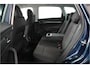 Skoda Karoq 1.5 TSI ACT DSG Business Edition Plus, Orig.NL - 1e Eig. | Navi | Camera | DAB+ | Cruise | Keyless - RIJKLAAR + BOVAG GARANTIE