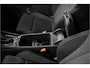 Skoda Karoq 1.5 TSI ACT DSG Business Edition Plus, Orig.NL - 1e Eig. | Navi | Camera | DAB+ | Cruise | Keyless - RIJKLAAR + BOVAG GARANTIE
