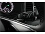 Skoda Karoq 1.5 TSI ACT DSG Business Edition Plus, Orig.NL - 1e Eig. | Navi | Camera | DAB+ | Cruise | Keyless - RIJKLAAR + BOVAG GARANTIE