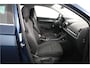 Skoda Karoq 1.5 TSI ACT DSG Business Edition Plus, Orig.NL - 1e Eig. | Navi | Camera | DAB+ | Cruise | Keyless - RIJKLAAR + BOVAG GARANTIE