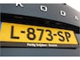 Skoda Karoq 1.5 TSI ACT DSG Business Edition Plus, Orig.NL - 1e Eig. | Navi | Camera | DAB+ | Cruise | Keyless - RIJKLAAR + BOVAG GARANTIE