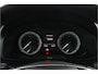 Skoda Karoq 1.5 TSI ACT DSG Business Edition Plus, Orig.NL - 1e Eig. | Navi | Camera | DAB+ | Cruise | Keyless - RIJKLAAR + BOVAG GARANTIE