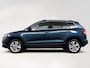 Skoda Karoq 1.5 TSI ACT DSG Business Edition Plus, Orig.NL - 1e Eig. | Navi | Camera | DAB+ | Cruise | Keyless - RIJKLAAR + BOVAG GARANTIE