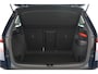 Skoda Karoq 1.5 TSI ACT DSG Business Edition Plus, Orig.NL - 1e Eig. | Navi | Camera | DAB+ | Cruise | Keyless - RIJKLAAR + BOVAG GARANTIE