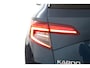 Skoda Karoq 1.5 TSI ACT DSG Business Edition Plus, Orig.NL - 1e Eig. | Navi | Camera | DAB+ | Cruise | Keyless - RIJKLAAR + BOVAG GARANTIE