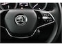Skoda Karoq 1.5 TSI ACT DSG Business Edition Plus, Orig.NL - 1e Eig. | Navi | Camera | DAB+ | Cruise | Keyless - RIJKLAAR + BOVAG GARANTIE
