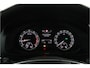 Skoda Karoq 1.5 TSI ACT DSG Business Edition Plus, Orig.NL - 1e Eig. | Navi | Camera | DAB+ | Cruise | Keyless - RIJKLAAR + BOVAG GARANTIE