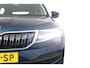 Skoda Karoq 1.5 TSI ACT DSG Business Edition Plus, Orig.NL - 1e Eig. | Navi | Camera | DAB+ | Cruise | Keyless - RIJKLAAR + BOVAG GARANTIE