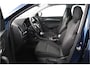 Skoda Karoq 1.5 TSI ACT DSG Business Edition Plus, Orig.NL - 1e Eig. | Navi | Camera | DAB+ | Cruise | Keyless - RIJKLAAR + BOVAG GARANTIE