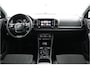 Skoda Karoq 1.5 TSI ACT DSG Business Edition Plus, Orig.NL - 1e Eig. | Navi | Camera | DAB+ | Cruise | Keyless - RIJKLAAR + BOVAG GARANTIE