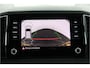 Skoda Karoq 1.5 TSI ACT DSG Business Edition Plus, Orig.NL - 1e Eig. | Navi | Camera | DAB+ | Cruise | Keyless - RIJKLAAR + BOVAG GARANTIE