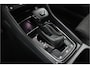 Skoda Karoq 1.5 TSI ACT DSG Business Edition Plus, Orig.NL - 1e Eig. | Navi | Camera | DAB+ | Cruise | Keyless - RIJKLAAR + BOVAG GARANTIE