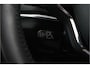 Skoda Karoq 1.5 TSI ACT DSG Business Edition Plus, Orig.NL - 1e Eig. | Navi | Camera | DAB+ | Cruise | Keyless - RIJKLAAR + BOVAG GARANTIE