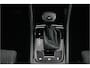 Skoda Karoq 1.5 TSI ACT DSG Business Edition Plus, Orig.NL - 1e Eig. | Navi | Camera | DAB+ | Cruise | Keyless - RIJKLAAR + BOVAG GARANTIE