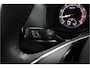 Skoda Karoq 1.5 TSI ACT DSG Business Edition Plus, Orig.NL - 1e Eig. | Navi | Camera | DAB+ | Cruise | Keyless - RIJKLAAR + BOVAG GARANTIE