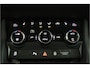 Skoda Karoq 1.5 TSI ACT DSG Business Edition Plus, Orig.NL - 1e Eig. | Navi | Camera | DAB+ | Cruise | Keyless - RIJKLAAR + BOVAG GARANTIE