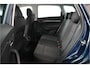 Skoda Karoq 1.5 TSI ACT DSG Business Edition Plus, Orig.NL - 1e Eig. | Navi | Camera | DAB+ | Cruise | Keyless - RIJKLAAR + BOVAG GARANTIE
