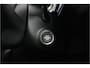 Skoda Karoq 1.5 TSI ACT DSG Business Edition Plus, Orig.NL - 1e Eig. | Navi | Camera | DAB+ | Cruise | Keyless - RIJKLAAR + BOVAG GARANTIE