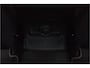 Skoda Karoq 1.5 TSI ACT DSG Business Edition Plus, Orig.NL - 1e Eig. | Navi | Camera | DAB+ | Cruise | Keyless - RIJKLAAR + BOVAG GARANTIE