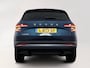 Skoda Karoq 1.5 TSI ACT DSG Business Edition Plus, Orig.NL - 1e Eig. | Navi | Camera | DAB+ | Cruise | Keyless - RIJKLAAR + BOVAG GARANTIE