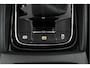 Skoda Karoq 1.5 TSI ACT DSG Business Edition Plus, Orig.NL - 1e Eig. | Navi | Camera | DAB+ | Cruise | Keyless - RIJKLAAR + BOVAG GARANTIE