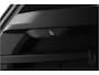 Skoda Karoq 1.5 TSI ACT DSG Business Edition Plus, Orig.NL - 1e Eig. | Navi | Camera | DAB+ | Cruise | Keyless - RIJKLAAR + BOVAG GARANTIE