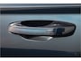 Skoda Karoq 1.5 TSI ACT DSG Business Edition Plus, Orig.NL - 1e Eig. | Navi | Camera | DAB+ | Cruise | Keyless - RIJKLAAR + BOVAG GARANTIE
