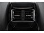Skoda Karoq 1.5 TSI ACT DSG Business Edition Plus, Orig.NL - 1e Eig. | Navi | Camera | DAB+ | Cruise | Keyless - RIJKLAAR + BOVAG GARANTIE
