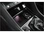 Skoda Karoq 1.5 TSI ACT DSG Business Edition Plus, Orig.NL - 1e Eig. | Navi | Camera | DAB+ | Cruise | Keyless - RIJKLAAR + BOVAG GARANTIE