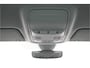 Skoda Karoq 1.5 TSI ACT DSG Business Edition Plus, Orig.NL - 1e Eig. | Navi | Camera | DAB+ | Cruise | Keyless - RIJKLAAR + BOVAG GARANTIE