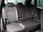 Volkswagen Tiguan 1.5 TSI R-LINE | CAMERA | ADAPT. CRUISE | NAVI | VIRTUAL COCKPIT | APPLE CARPLAY |