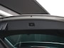 Volkswagen Tiguan 1.5 TSI R-LINE | CAMERA | ADAPT. CRUISE | NAVI | VIRTUAL COCKPIT | APPLE CARPLAY |