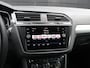 Volkswagen Tiguan 1.5 TSI R-LINE | CAMERA | ADAPT. CRUISE | NAVI | VIRTUAL COCKPIT | APPLE CARPLAY |