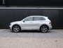 Volkswagen Tiguan 1.5 TSI R-LINE | CAMERA | ADAPT. CRUISE | NAVI | VIRTUAL COCKPIT | APPLE CARPLAY |