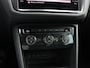 Volkswagen Tiguan 1.5 TSI R-LINE | CAMERA | ADAPT. CRUISE | NAVI | VIRTUAL COCKPIT | APPLE CARPLAY |