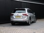 Volkswagen Tiguan 1.5 TSI R-LINE | CAMERA | ADAPT. CRUISE | NAVI | VIRTUAL COCKPIT | APPLE CARPLAY |