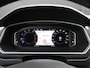 Volkswagen Tiguan 1.5 TSI R-LINE | CAMERA | ADAPT. CRUISE | NAVI | VIRTUAL COCKPIT | APPLE CARPLAY |