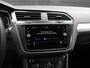 Volkswagen Tiguan 1.5 TSI R-LINE | CAMERA | ADAPT. CRUISE | NAVI | VIRTUAL COCKPIT | APPLE CARPLAY |